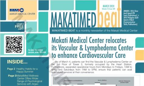 makatimed results|novaris makatimed.